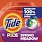 Tide HE Laundry Detergent, Spring Meadow, Pods, Spring Meadow 80735047 - alternate 2